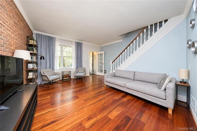 2454 E 18th Street, Brooklyn, NY 11235