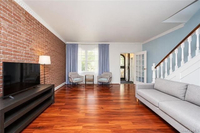 2454 E 18th Street, Brooklyn, NY 11235