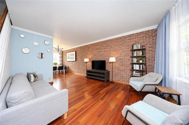 2454 E 18th Street, Brooklyn, NY 11235