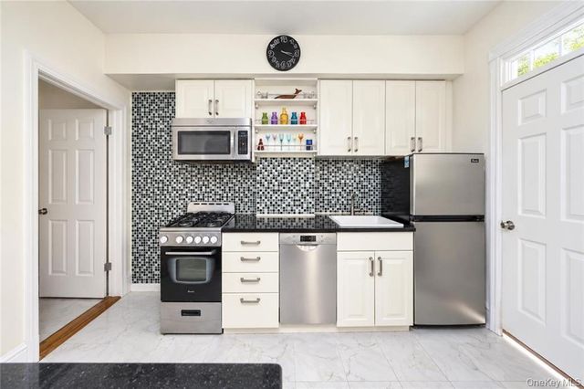 2454 E 18th Street, Brooklyn, NY 11235