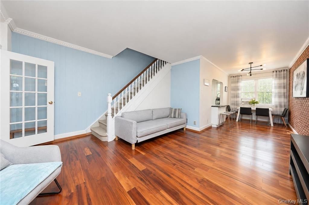 2454 E 18th Street, Brooklyn, NY 11235 — photo 5