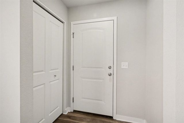 871 Winchester Street, Holland, MI 49423