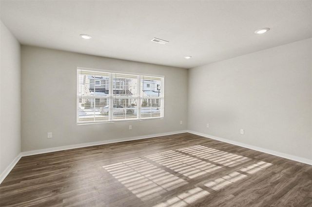 871 Winchester Street, Holland, MI 49423