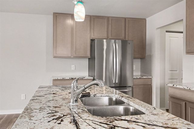 871 Winchester Street, Holland, MI 49423