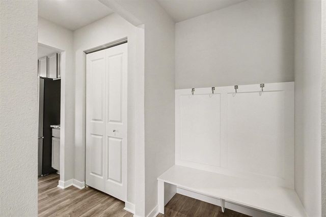 871 Winchester Street, Holland, MI 49423