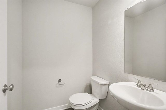 871 Winchester Street, Holland, MI 49423