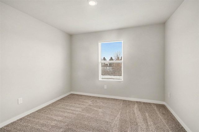 871 Winchester Street, Holland, MI 49423