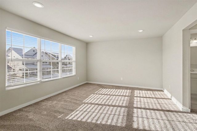 871 Winchester Street, Holland, MI 49423