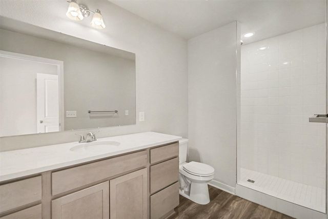 871 Winchester Street, Holland, MI 49423