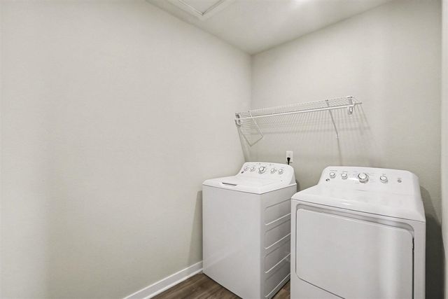 871 Winchester Street, Holland, MI 49423