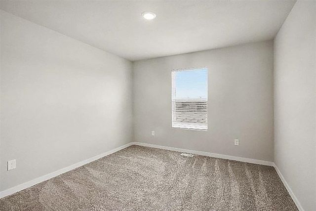 871 Winchester Street, Holland, MI 49423