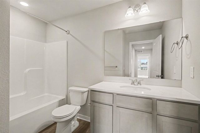 871 Winchester Street, Holland, MI 49423