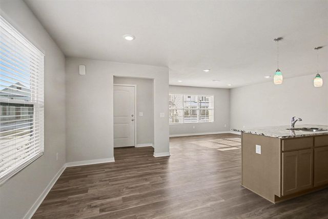 871 Winchester Street, Holland, MI 49423