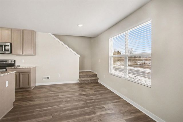 871 Winchester Street, Holland, MI 49423