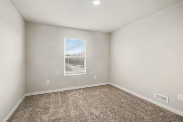 871 Winchester Street, Holland, MI 49423