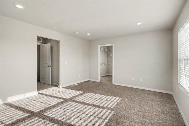 871 Winchester Street, Holland, MI 49423