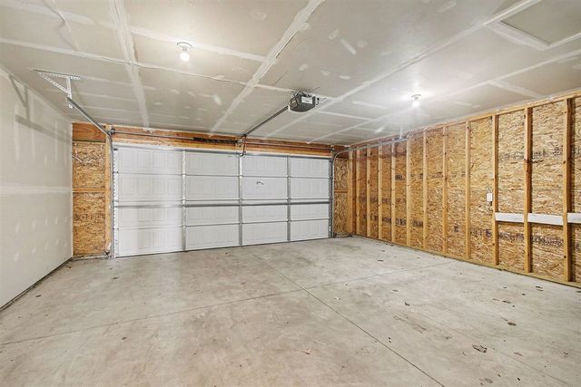 871 Winchester Street, Holland, MI 49423