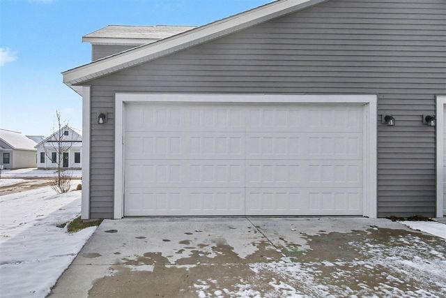 871 Winchester Street, Holland, MI 49423