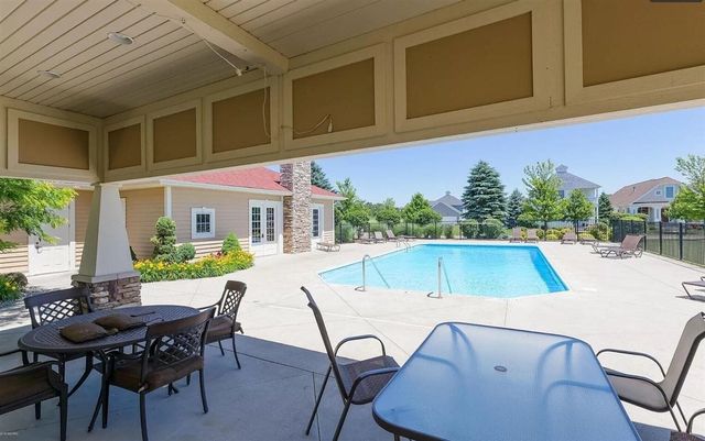 871 Winchester Street, Holland, MI 49423