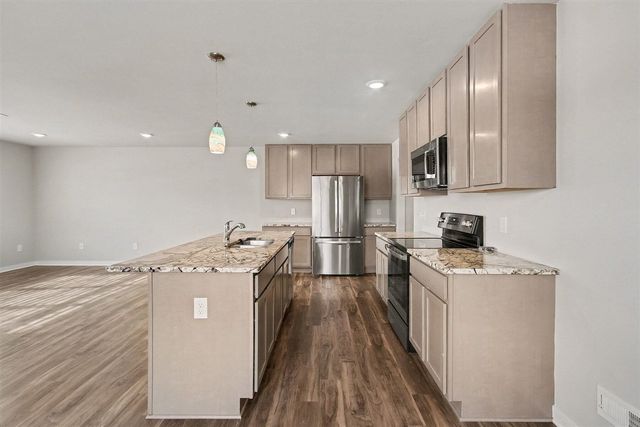 871 Winchester Street, Holland, MI 49423