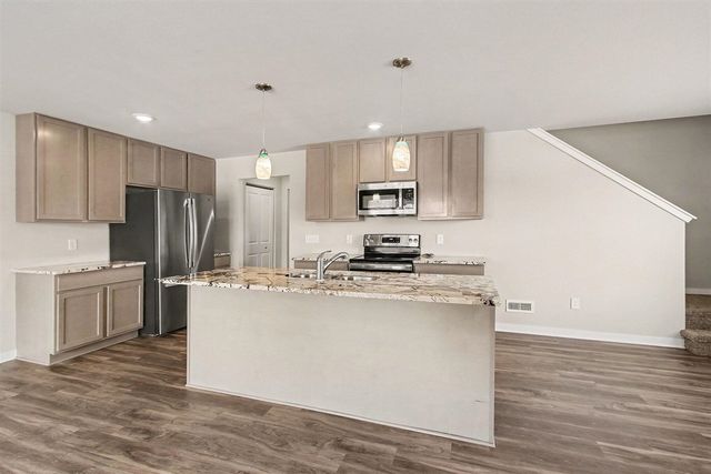 871 Winchester Street, Holland, MI 49423