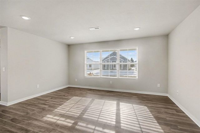 871 Winchester Street, Holland, MI 49423