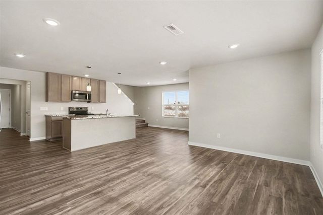 871 Winchester Street, Holland, MI 49423