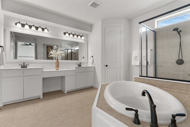 5159 Willow Bend Lane, Sachse, TX 75048