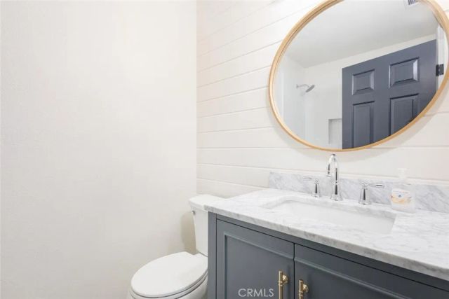 37211 Jerome Lane, Murrieta, CA 92562