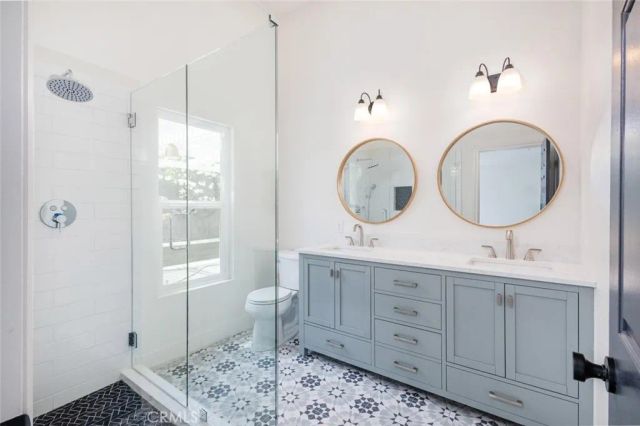 37211 Jerome Lane, Murrieta, CA 92562