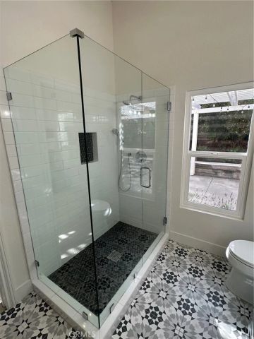 37211 Jerome Lane, Murrieta, CA 92562