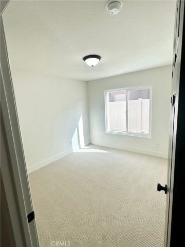 37211 Jerome Lane, Murrieta, CA 92562