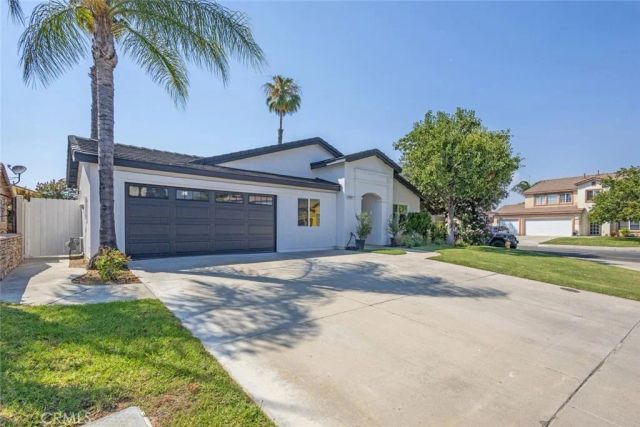37211 Jerome Lane, Murrieta, CA 92562