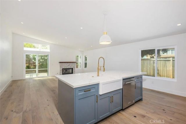 37211 Jerome Lane, Murrieta, CA 92562