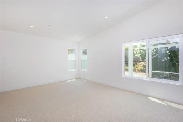 37211 Jerome Lane, Murrieta, CA 92562