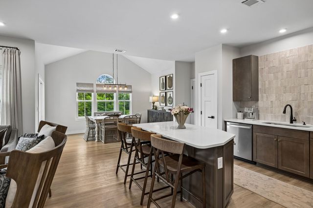 3017 Canyon Echo Dr, Franklin, TN 37064