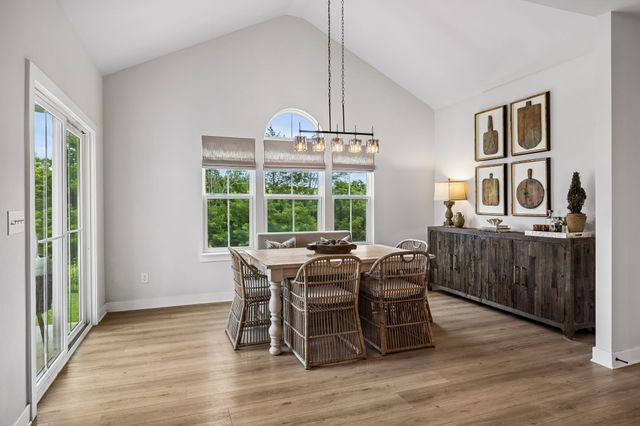 3017 Canyon Echo Dr, Franklin, TN 37064
