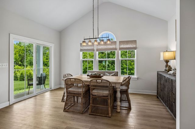 3017 Canyon Echo Dr, Franklin, TN 37064