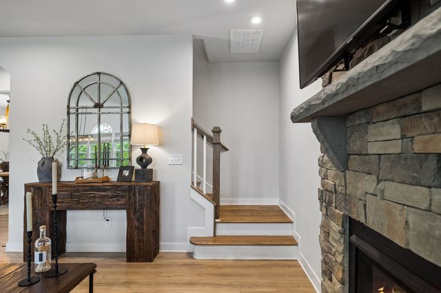 3017 Canyon Echo Dr, Franklin, TN 37064