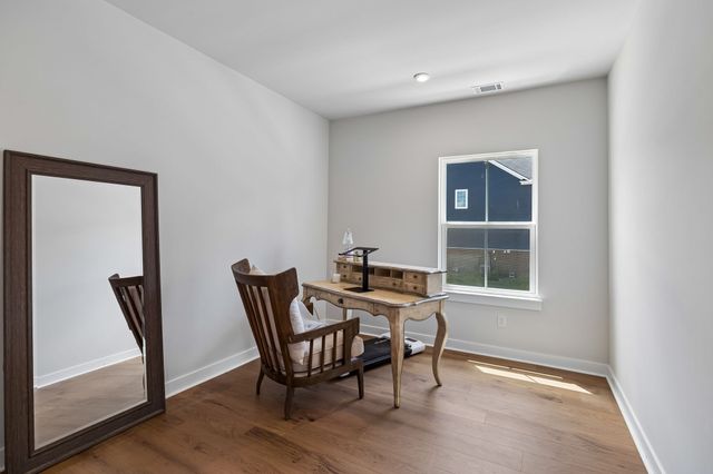 3017 Canyon Echo Dr, Franklin, TN 37064