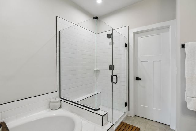 3017 Canyon Echo Dr, Franklin, TN 37064