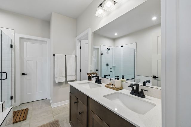 3017 Canyon Echo Dr, Franklin, TN 37064