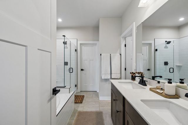 3017 Canyon Echo Dr, Franklin, TN 37064