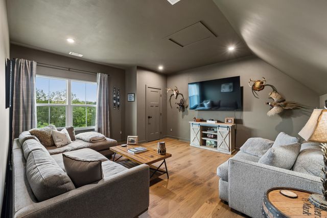 3017 Canyon Echo Dr, Franklin, TN 37064