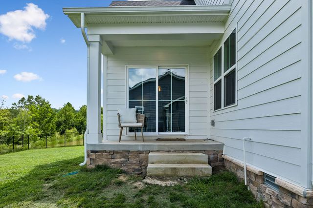 3017 Canyon Echo Dr, Franklin, TN 37064