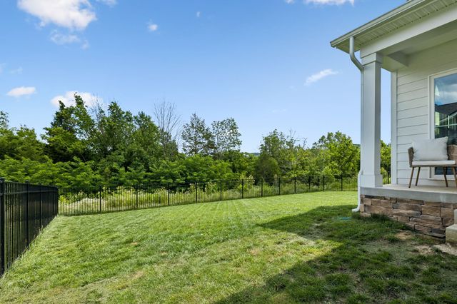3017 Canyon Echo Dr, Franklin, TN 37064