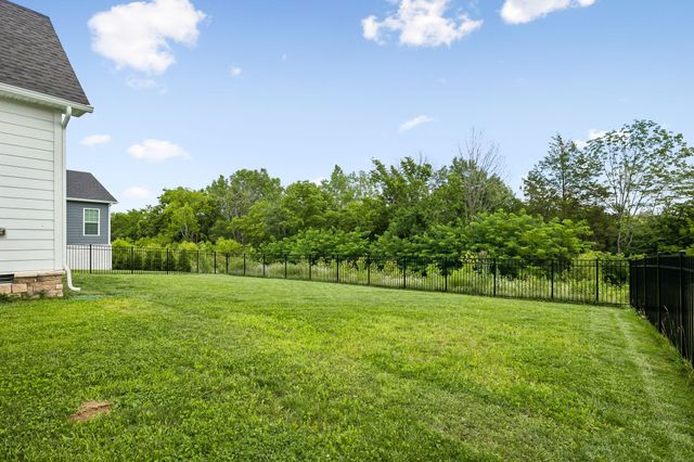 3017 Canyon Echo Dr, Franklin, TN 37064