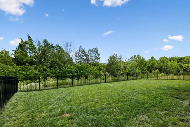 3017 Canyon Echo Dr, Franklin, TN 37064