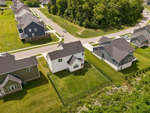 3017 Canyon Echo Dr, Franklin, TN 37064