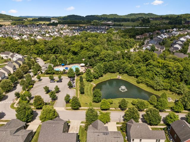 3017 Canyon Echo Dr, Franklin, TN 37064